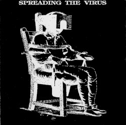 Spreading the Virus
