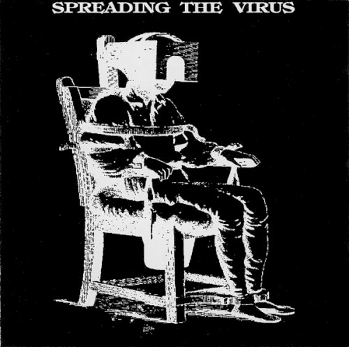 Spreading the Virus