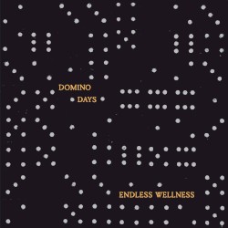 Domino Days