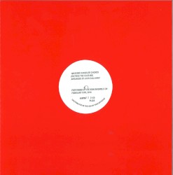 106 Kerri Chandler Chords