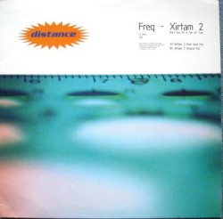 Xirtam 2