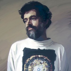 Eternal Transformation