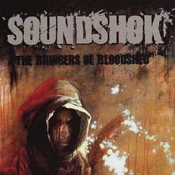 The Bringers Of Bloodshed