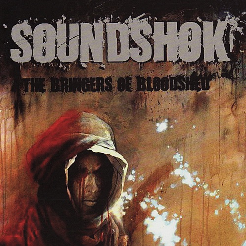 The Bringers Of Bloodshed