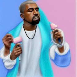 Wii Shop Bling