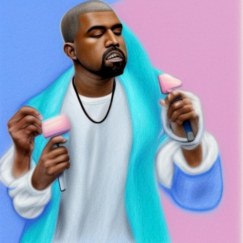 Wii Shop Bling