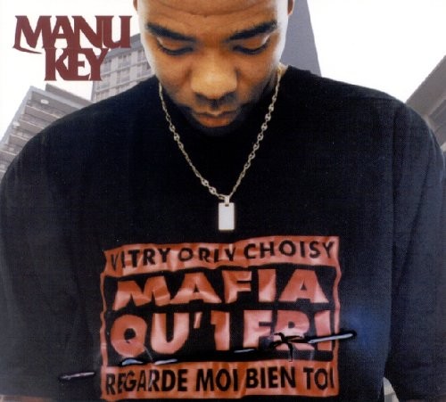 Manu Key