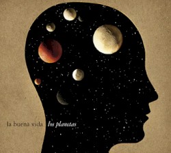Los planetas