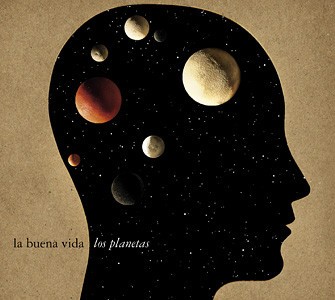 Los planetas