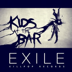 Exile
