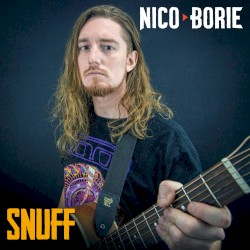 Snuff