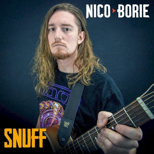 Snuff