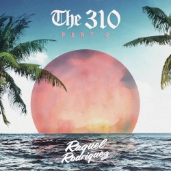 The 310, Pt. 2