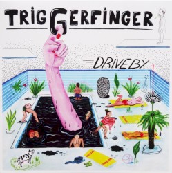 Driveby