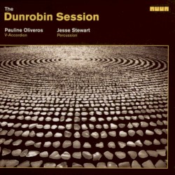 The Dunrobin Session