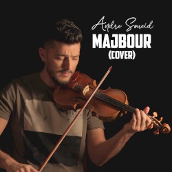 Majbour