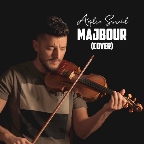 Majbour