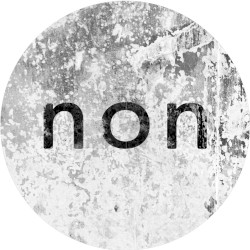 Black Bloc Remixes