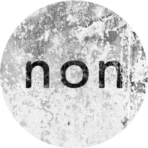 Black Bloc Remixes