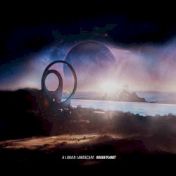 Rogue Planet