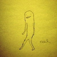 また おとしましたよ