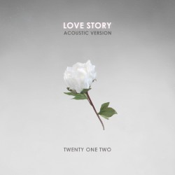 Love Story (acoustic version)