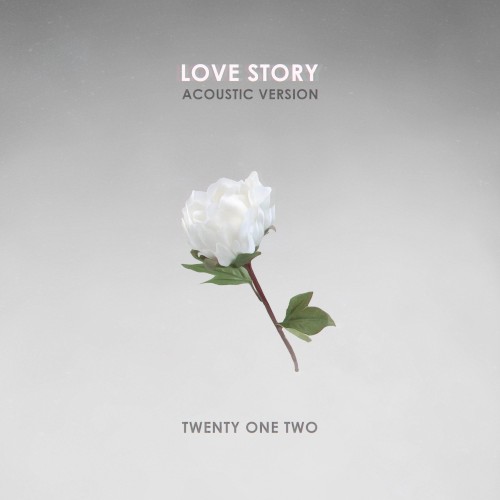 Love Story (acoustic version)