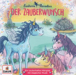 Der Zauberwunsch