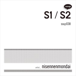 S1 / S2