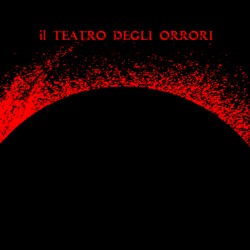 Dell'impero delle tenebre