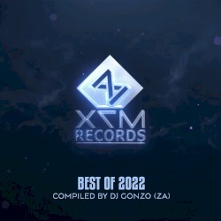 Best of X7M 2022