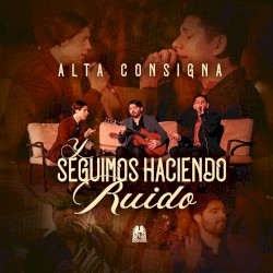 Y seguimos haciendo ruido