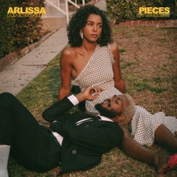 Pieces