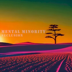 Seclusion