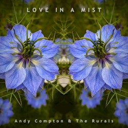 Love In A Mist