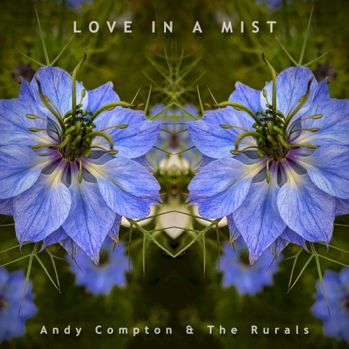 Love In A Mist