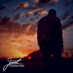 D’amour Eden