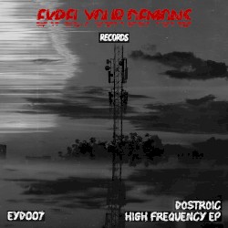 High Frequency