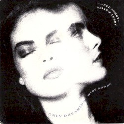 Only Dreaming (Wide Awake)