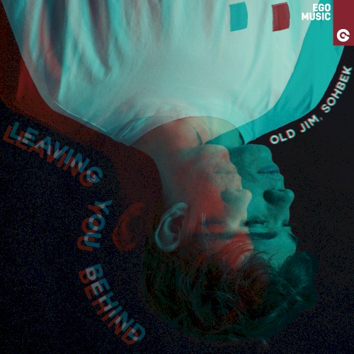Leaving You Behind