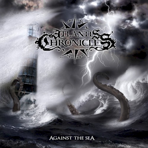 Against the Sea