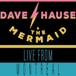 Live From Montreal