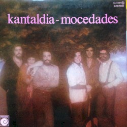 Kantaldia