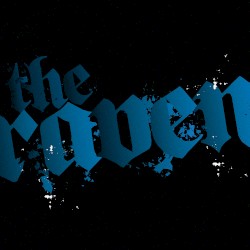 The Raven (video mix)