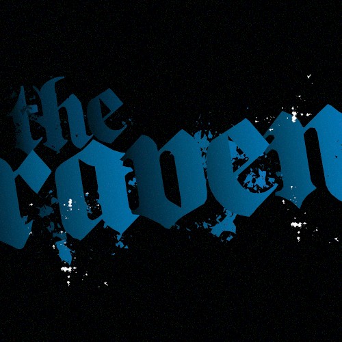 The Raven (video mix)