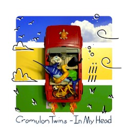 In My Head