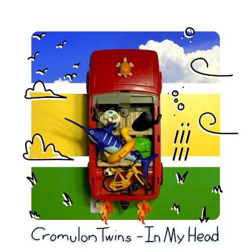 In My Head