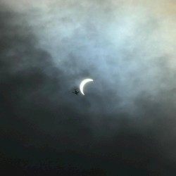 ACID (DnB)