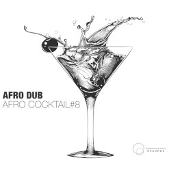 Afro Cocktail Part 8