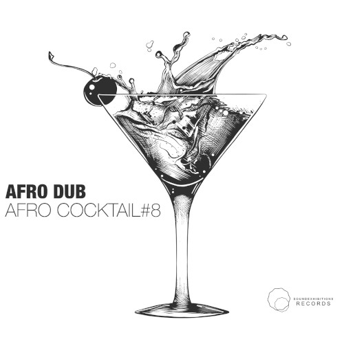 Afro Cocktail Part 8